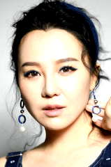 Carisa Yan profile picture