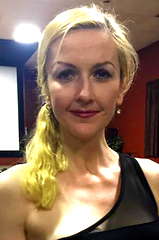 Ashley Lynn Caputo profile picture
