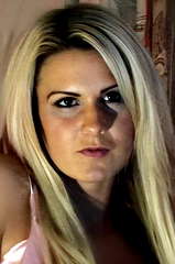 Danielle Laws profile picture