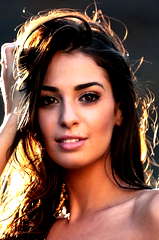 Julia Small profile picture
