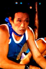 Hyōe Enoki profile picture