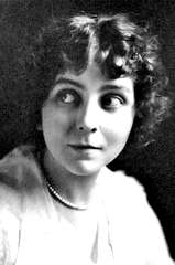 Adda Gleason profile picture