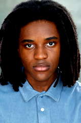 Givan Onuaguluchi-May