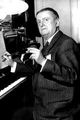 Georges Auric