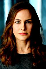 Deborah Puette profile picture