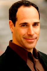 Mark Bloom profile picture