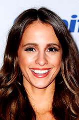 Vanessa Grimaldi profile picture