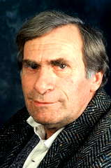 Serge Marquand profile picture