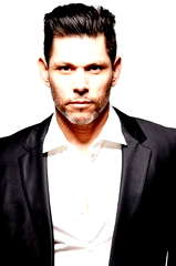 Nico Cortez profile picture