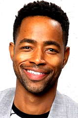 Jay Ellis profile picture