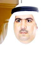Adel Al-Musallam profile picture