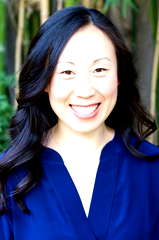 Angela Kang