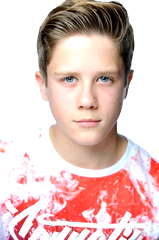 Joshua Smallwood profile picture