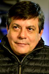 Horacio Maldonado profile picture