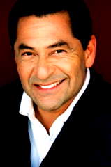 Mike Gomez profile picture