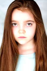 Tabitha Byron profile picture