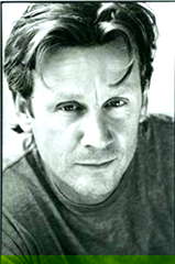Simon Poland profile picture