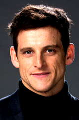 Eyal Meyer profile picture
