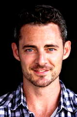 David Vaughn profile picture