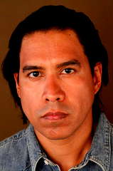 Julian Garcia profile picture