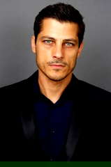 Atesh Salih profile picture