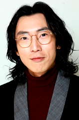 Billy Luk Wing-Kuen profile picture