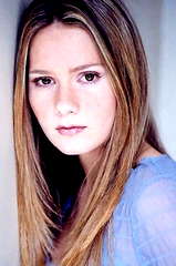 Ashlee Gillespie profile picture
