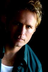 Jack Kyle profile picture
