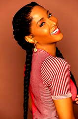 Noree Victoria profile picture