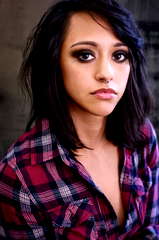 Courtney Bandeko profile picture
