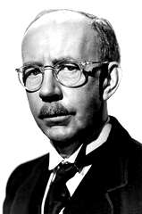 Hobart Cavanaugh