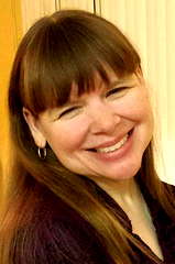 Mary Catherine Holseybrook Wynkoop profile picture