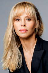 Olga Vilner profile picture