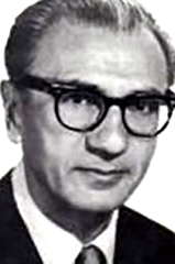 Bronislau Kaper