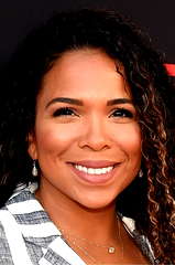 Maya Gilbert profile picture