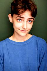 Benny Zielke