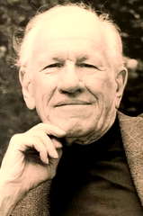 John Gay