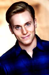 Ryan Taerk profile picture