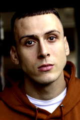 Rhys Yates profile picture