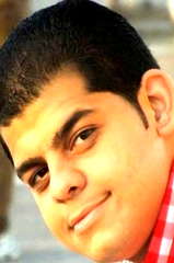 Mohamed Nabil profile picture
