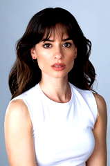 Alejandra Meco profile picture