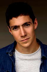 Tyler Chase profile picture
