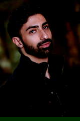 Anas Hasan profile picture