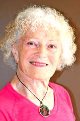 Sian Davis profile picture