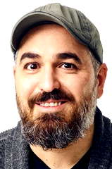 Brian Quinn profile picture
