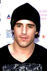 Wil Horneff profile picture