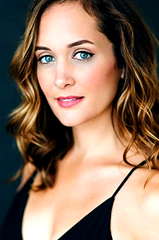 Jess Brown profile picture
