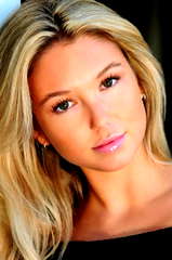 Jade Falcon profile picture