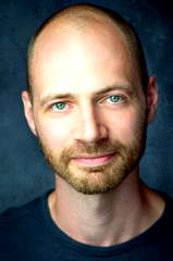 Ray Bullock Jr. profile picture