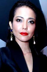 Imelda Therinne profile picture